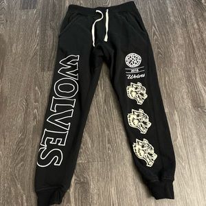 Men’s Joggers
